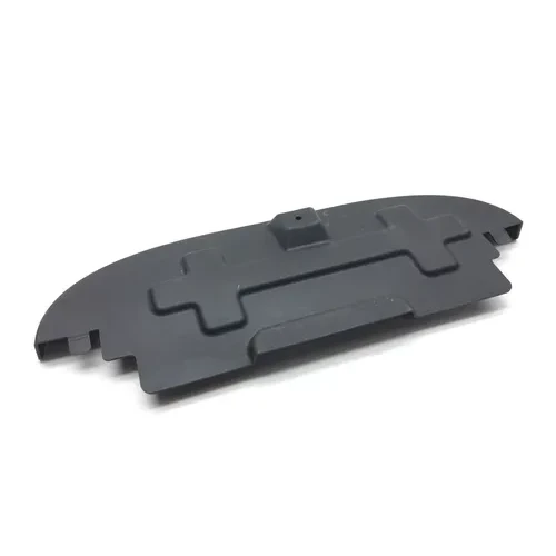 Engine Access Panel Cover 2019 Polaris RZR RS1 EPS 2457 2