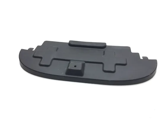 Engine Access Panel Cover 2019 Polaris RZR RS1 EPS 2457