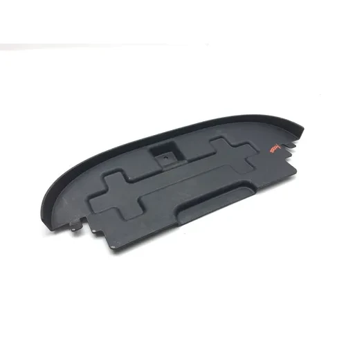 Engine Access Panel Cover 2019 Polaris RZR RS1 EPS 2457 4