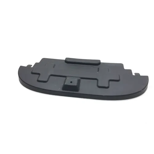 Engine Access Panel Cover 2019 Polaris RZR RS1 EPS 2457