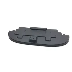 Engine Access Panel Cover 2019 Polaris RZR RS1 EPS 2457