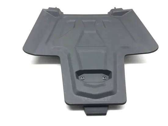 Rear Bed Maintenance Cover Panel 2019 Polaris RZR RS1 EPS 2457