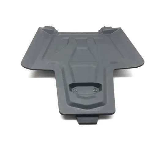 Rear Bed Maintenance Cover Panel 2019 Polaris RZR RS1 EPS 2457 2