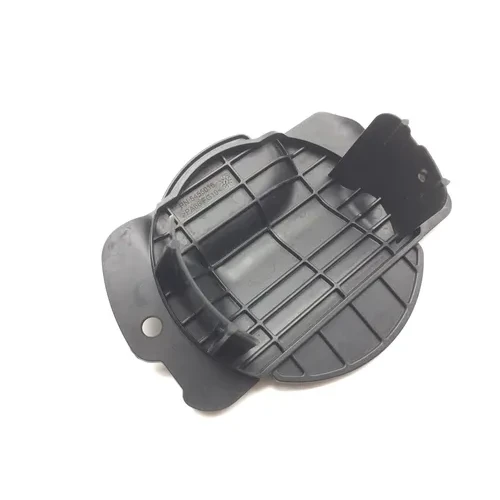 Gas Fuel Tank Cap 2019 Polaris RZR RS1 EPS 2457 4