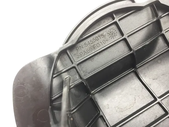 Gas Fuel Tank Cap 2019 Polaris RZR RS1 EPS 2457