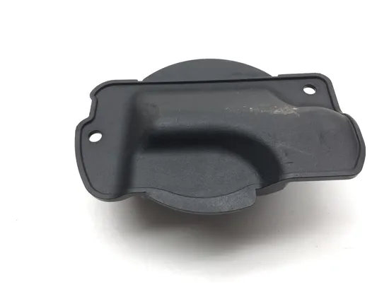 Gas Fuel Tank Cap 2019 Polaris RZR RS1 EPS 2457