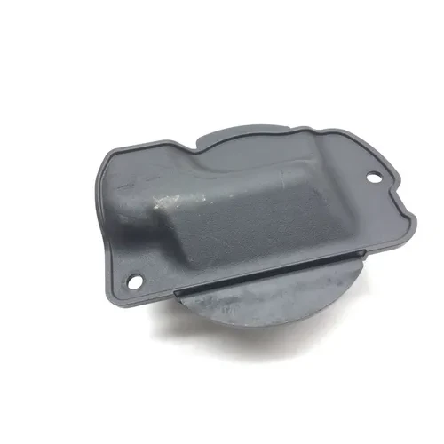Gas Fuel Tank Cap 2019 Polaris RZR RS1 EPS 2457