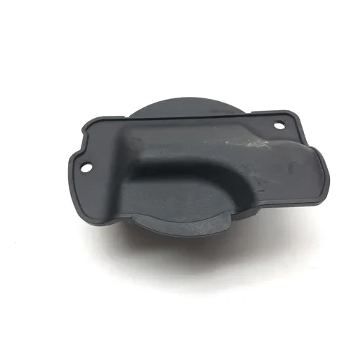 Gas Fuel Tank Cap 2019 Polaris RZR RS1 EPS 2457 2