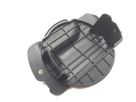 Gas Fuel Tank Cap 2019 Polaris RZR RS1 EPS 2457