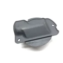 Gas Fuel Tank Cap 2019 Polaris RZR RS1 EPS 2457
