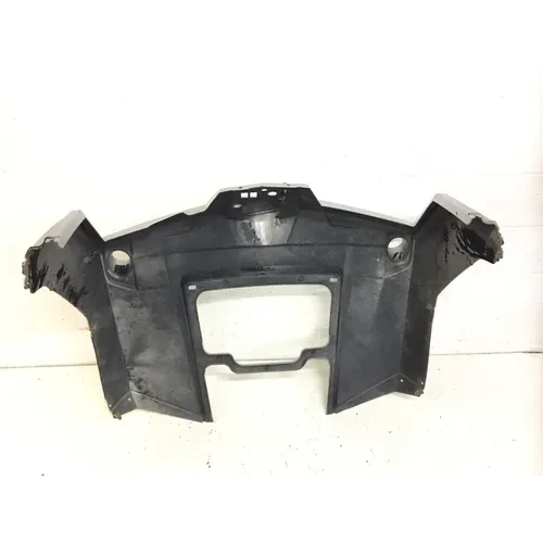 Front Fender Fenders Plastic 2012 Polaris RZR XP 900 EFI 2456 5