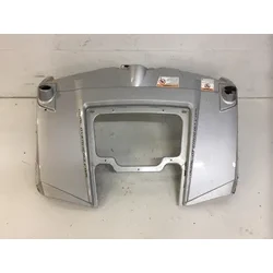 Front Fender Fenders Plastic 2012 Polaris RZR XP 900 EFI 2456