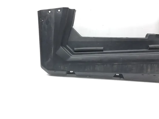 Rocker Panels 2012 Polaris RZR XP 900 EFI 2456