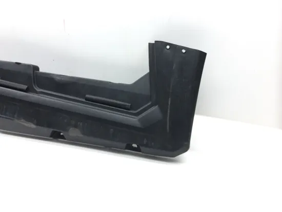 Rocker Panels 2012 Polaris RZR XP 900 EFI 2456