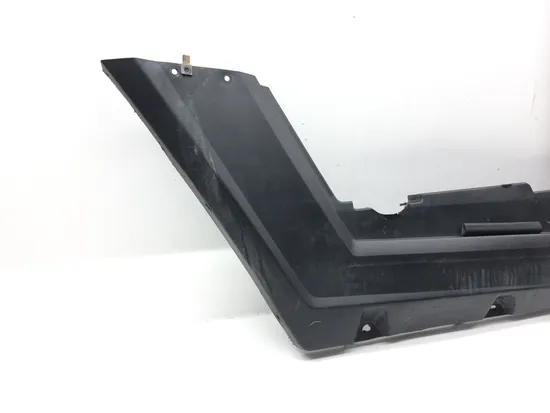 Rocker Panels 2012 Polaris RZR XP 900 EFI 2456