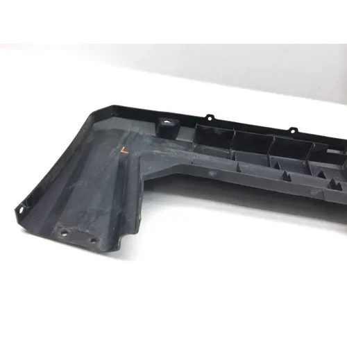 Rocker Panels 2012 Polaris RZR XP 900 EFI 2456 5