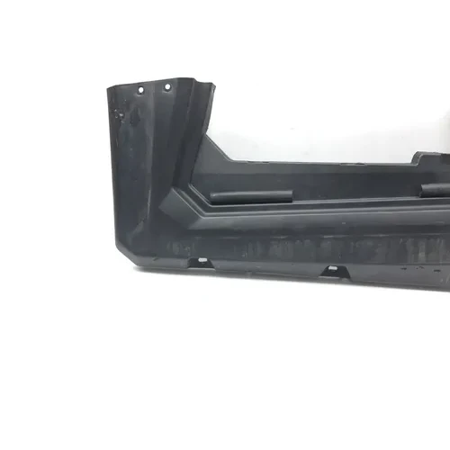 Rocker Panels 2012 Polaris RZR XP 900 EFI 2456 3