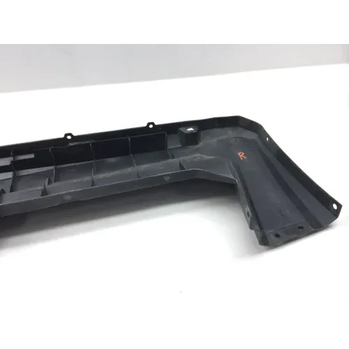 Rocker Panels 2012 Polaris RZR XP 900 EFI 2456 8