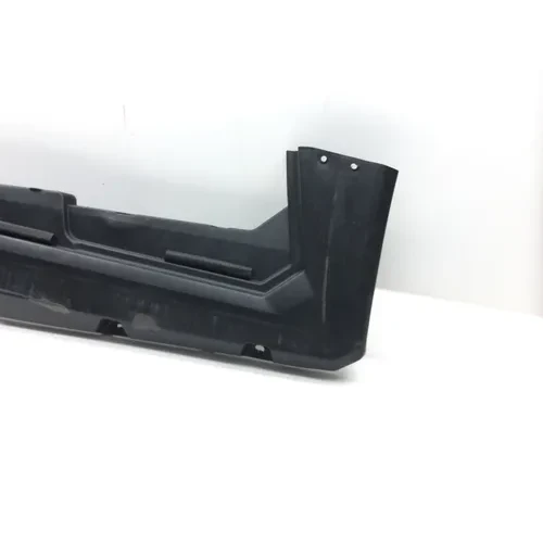 Rocker Panels 2012 Polaris RZR XP 900 EFI 2456 7