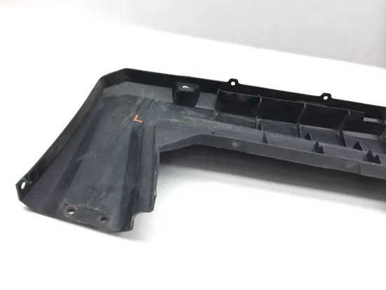 Rocker Panels 2012 Polaris RZR XP 900 EFI 2456