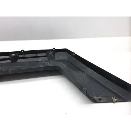Rocker Panels 2012 Polaris RZR XP 900 EFI 2456 4