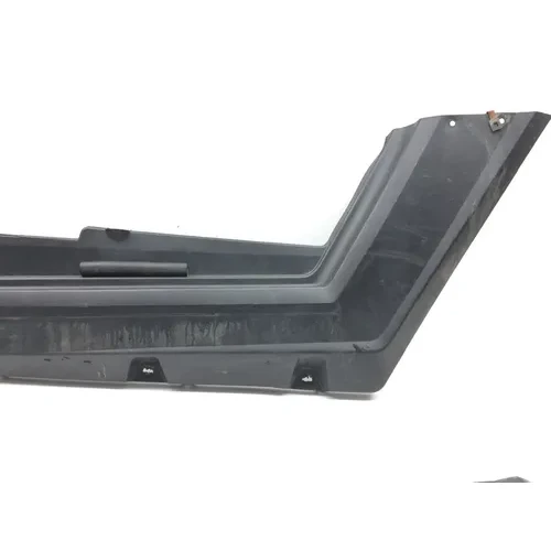Rocker Panels 2012 Polaris RZR XP 900 EFI 2456 2