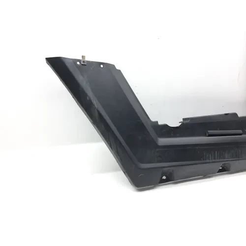 Rocker Panels 2012 Polaris RZR XP 900 EFI 2456 6