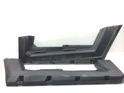 Rocker Panels 2012 Polaris RZR XP 900 EFI 2456