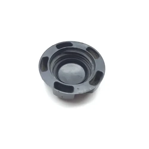 Gas Fuel Tank Cap 2012 Polaris RZR XP 900 EFI 2456 2