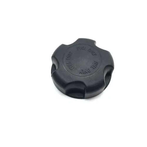 Gas Fuel Tank Cap 2012 Polaris RZR XP 900 EFI 2456
