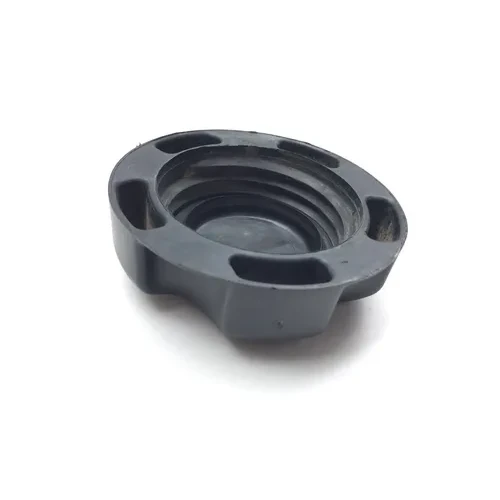 Gas Fuel Tank Cap 2012 Polaris RZR XP 900 EFI 2456 3