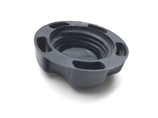 Gas Fuel Tank Cap 2012 Polaris RZR XP 900 EFI 2456