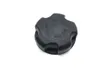 Gas Fuel Tank Cap 2012 Polaris RZR XP 900 EFI 2456
