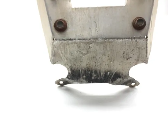 Rear Bumper 2012 Polaris RZR XP 900 EFI 2456