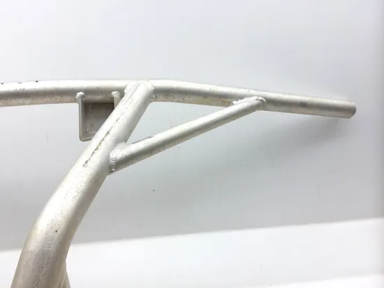 Rear Bumper 2012 Polaris RZR XP 900 EFI 2456