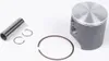 Vertex Cast Replica Piston Kit 51.95mm