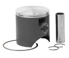 Vertex Cast Piston Kit 51.96mm