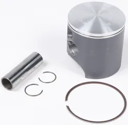Vertex Cast Piston Kit 51.96mm