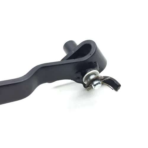 Rear Brake Pedal 2015 Polaris Sportsman ACE 570 2459 9