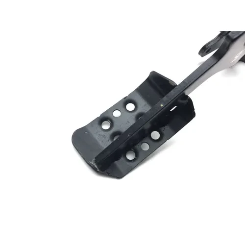 Rear Brake Pedal 2015 Polaris Sportsman ACE 570 2459 10