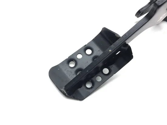 Rear Brake Pedal 2015 Polaris Sportsman ACE 570 2459