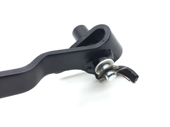 Rear Brake Pedal 2015 Polaris Sportsman ACE 570 2459