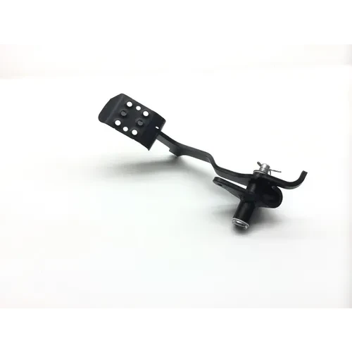 Rear Brake Pedal 2015 Polaris Sportsman ACE 570 2459 3