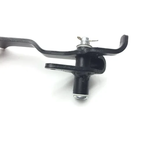 Rear Brake Pedal 2015 Polaris Sportsman ACE 570 2459 7