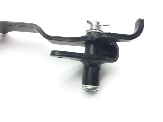 Rear Brake Pedal 2015 Polaris Sportsman ACE 570 2459