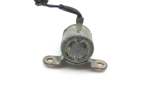 Ignition Starter Solenoid 2015 Polaris Sportsman ACE 570 2459