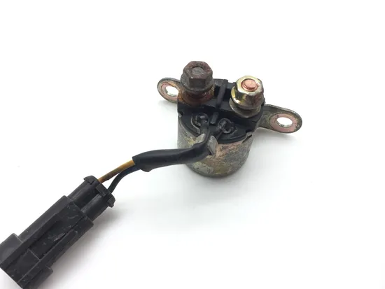 Ignition Starter Solenoid 2015 Polaris Sportsman ACE 570 2459
