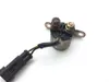 Ignition Starter Solenoid 2015 Polaris Sportsman ACE 570 2459