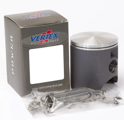 Vertex Piston Kit 53.93MM