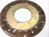 Front Brake Rotors 2015 Polaris Sportsman ACE 570 2459